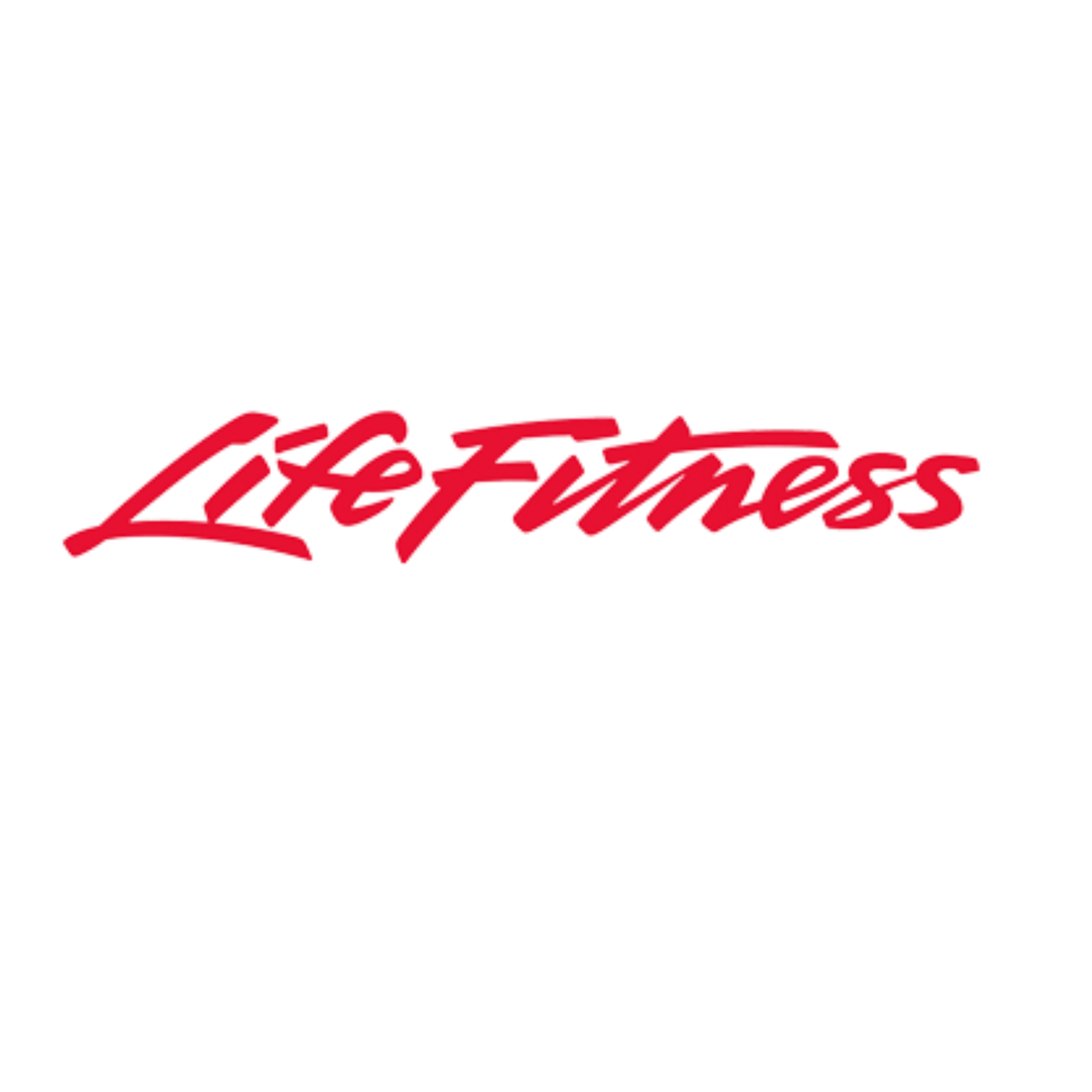 Life fitness logo 1