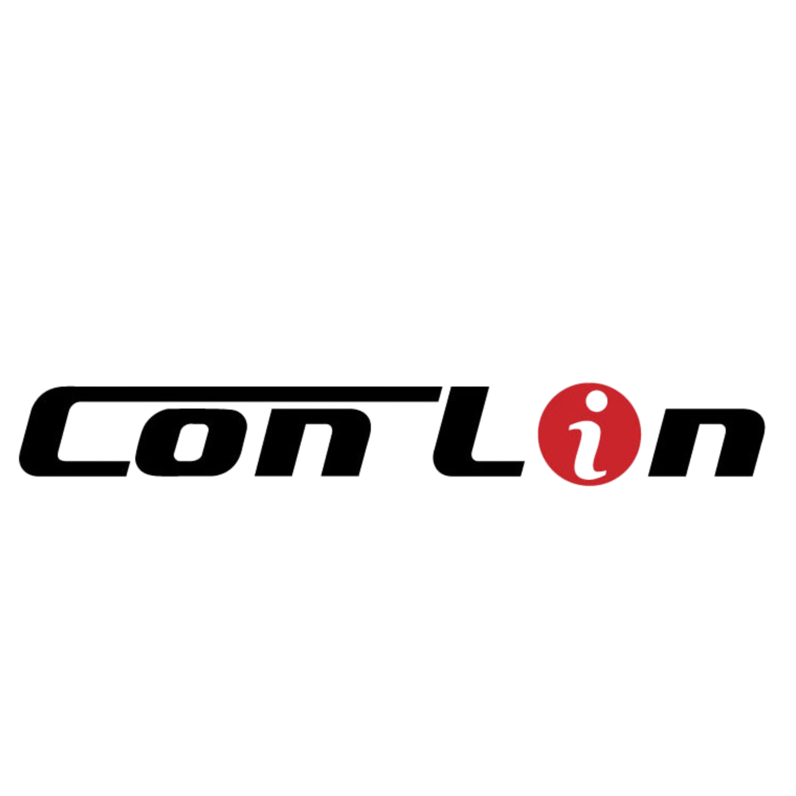 conlon logo 1
