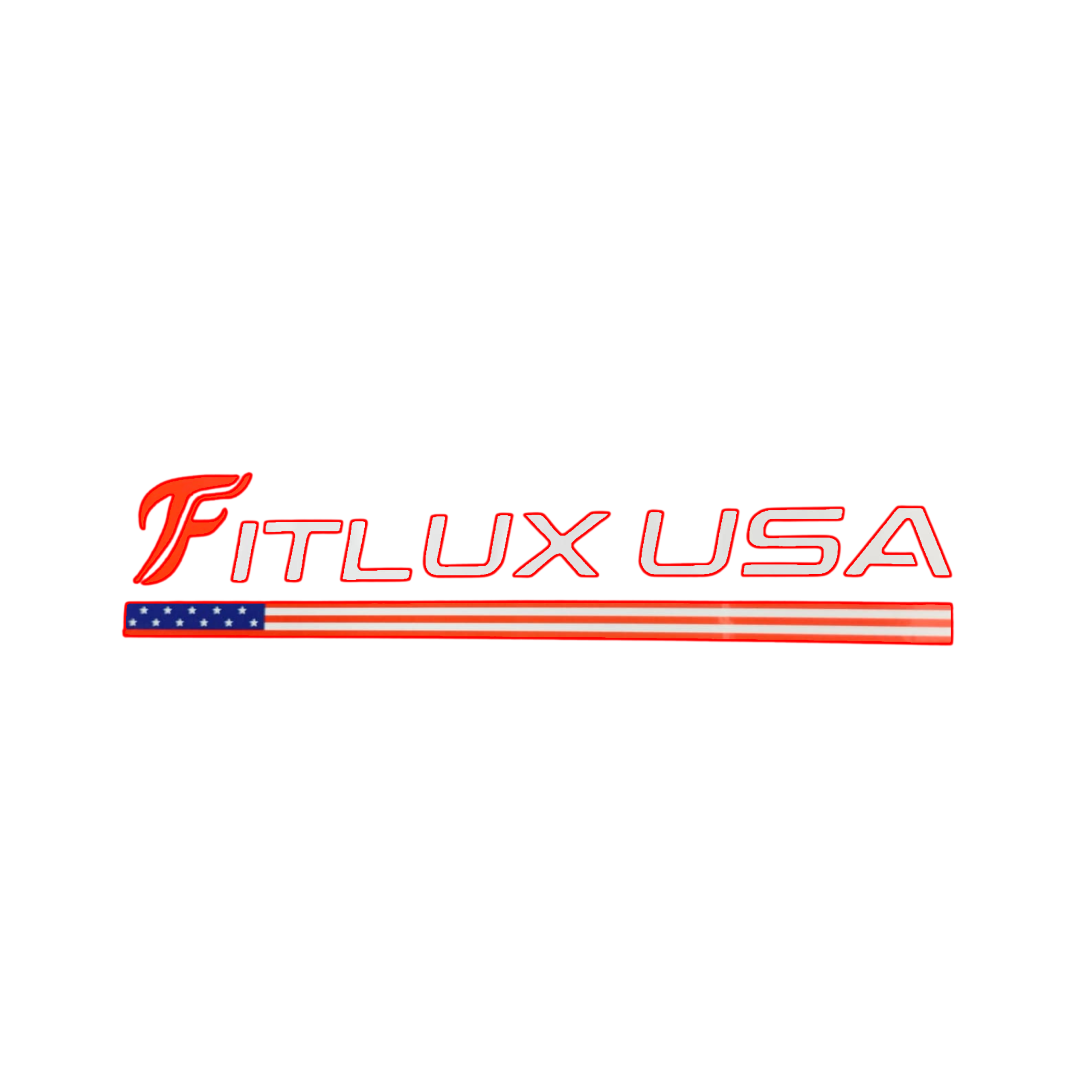 fitluxusa logo 1