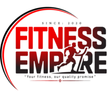 fitnessepmire logo