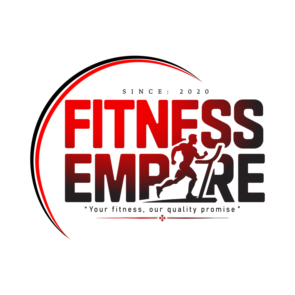 fitnessepmire logo