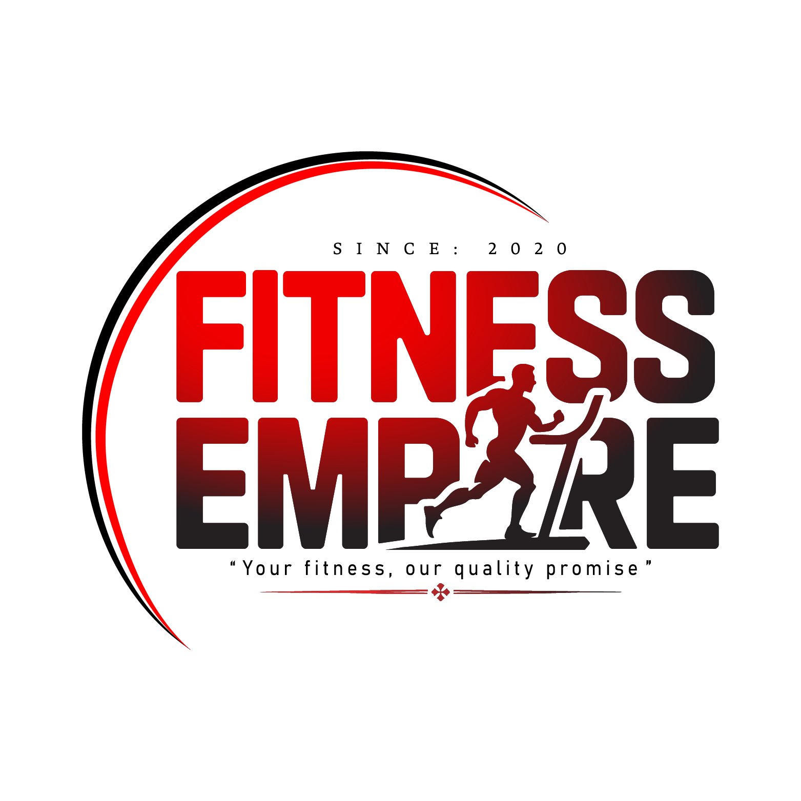 fitnessepmire logo