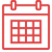 calender icon