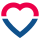 Improves Heart Health
