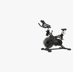Spinner Exercise Bike