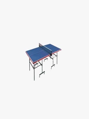 sport items