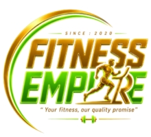 fitness logo new