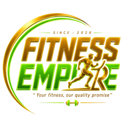 fitness logo new
