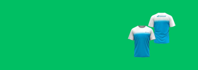 sports clothing